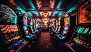 batpro app Sportsbook