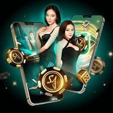 batpro app mobile gaming