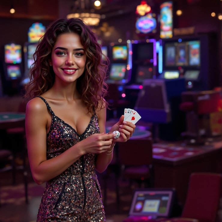 batpro app Hamara Sportsbook Kaise Kaam Karta Hai